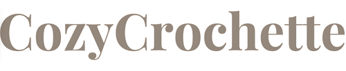 Cozy Crochette